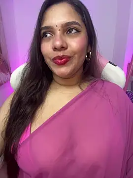 krishaa  online show from May 20, 2026, 10:38 pm
