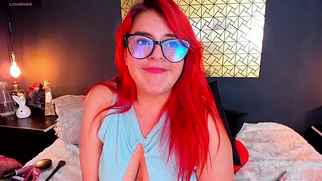  poison sweet online show from December 3, 2024, 12:35 am