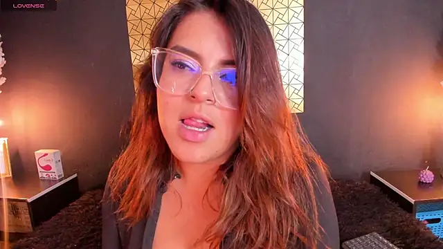  poison sweet online show from September 10, 2025, 3:17 am