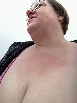 Suzys Secrets online show from March 5, 2026, 11:12 pm