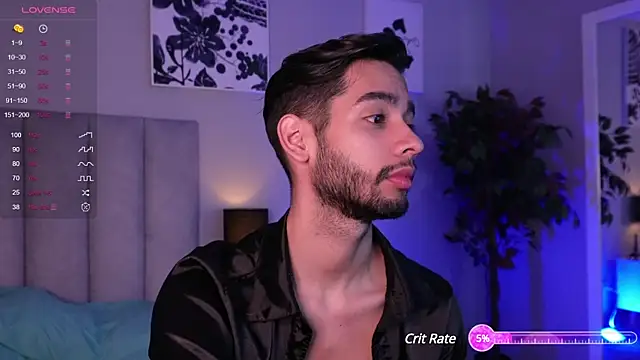 endy rush online show from February 5, 2025, 12:49 pm