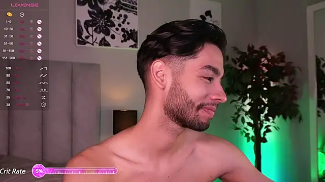 endy rush online show from March 4, 2025, 3:59 pm