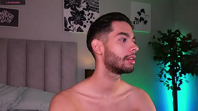 endy rush online show from March 6, 2025, 12:52 pm