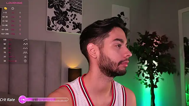 endy rush online show from March 12, 2025, 12:47 pm