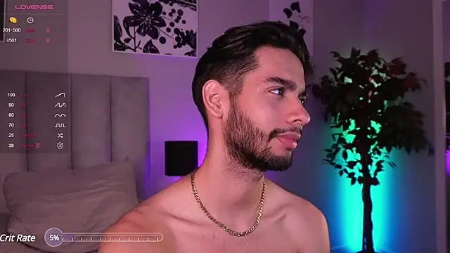 endy rush online show from March 15, 2025, 4:21 pm