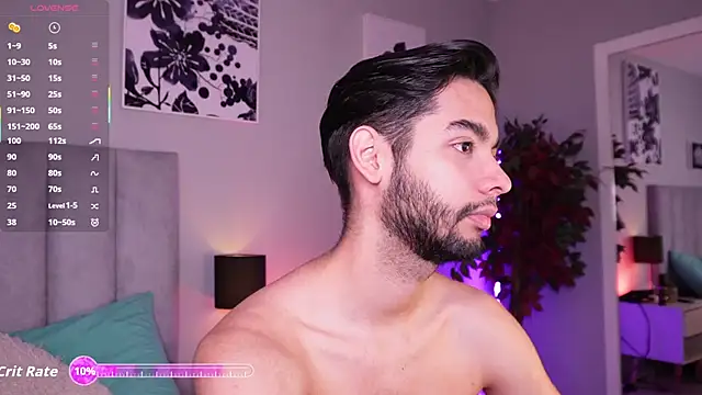 endy rush online show from September 12, 2025, 12:38 pm