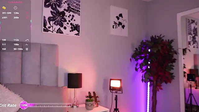 endy rush online show from September 18, 2025, 12:40 pm