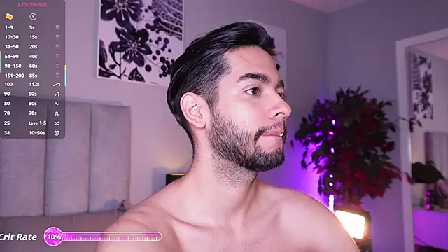 endy rush online show from October 9, 2025, 12:36 pm