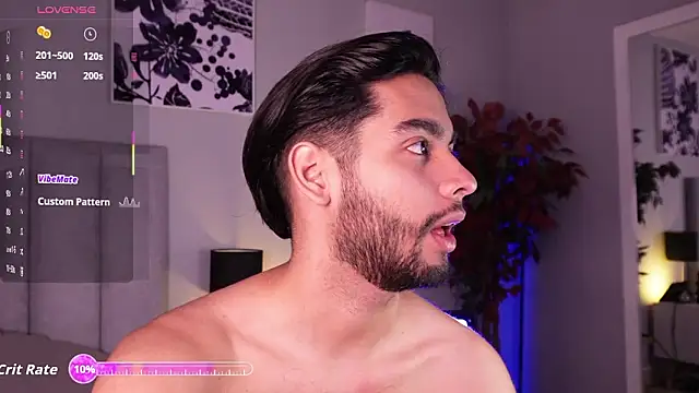 endy rush online show from February 20, 2026, 12:38 pm