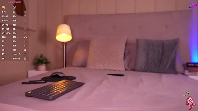 endy rush online show from April 12, 2026, 12:43 pm