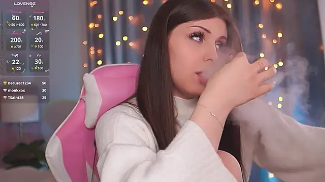 Lala Land  online show from December 6, 2024, 4:17 pm