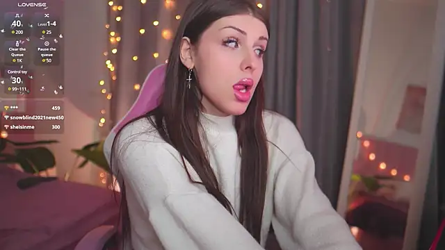 Lala Land  online show from December 11, 2024, 2:11 pm