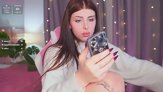 Lala Land  online show from January 21, 2025, 2:59 pm