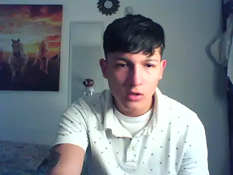 Pharaon 71 online show from February 19, 2025, 11:14 pm