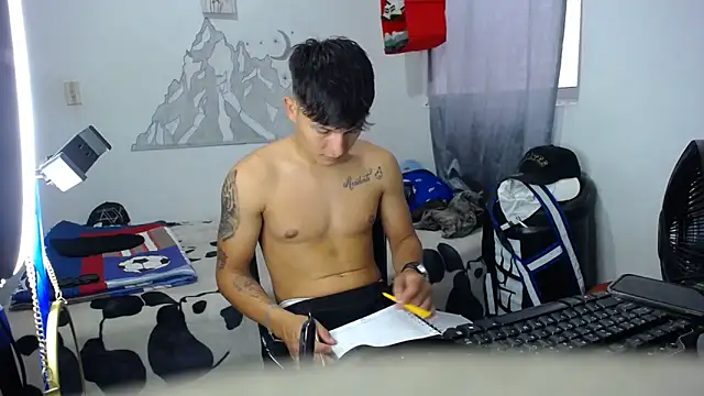 Pharaon 71 online show from February 12, 2026, 5:19 pm