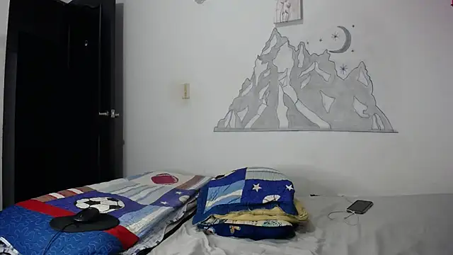 Pharaon 71 online show from March 6, 2026, 4:31 am