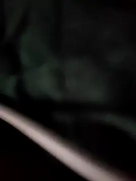 m married online show from December 3, 2024, 4:03 am