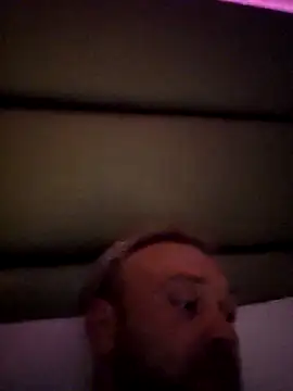 m married online show from April 24, 2026, 1:08 am