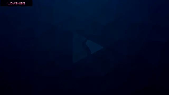 Nala j8 online show from September 10, 2025, 9:20 am