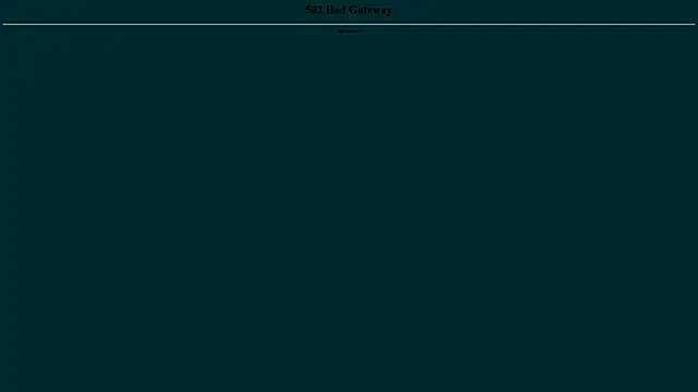 Nala j8 online show from March 28, 2026, 12:05 pm