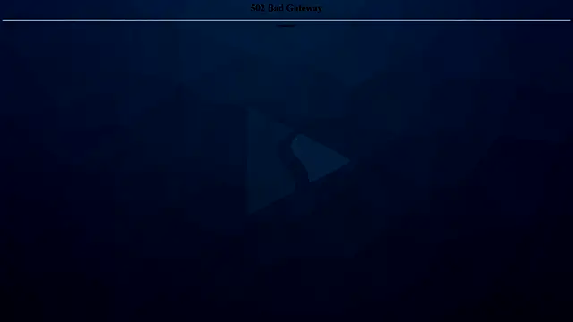 Nala j8 online show from March 29, 2026, 9:53 am