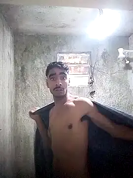 angelicosilva6 online show from December 30, 2024, 8:15 pm