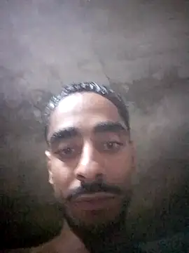 angelicosilva6 online show from January 4, 2025, 10:38 am