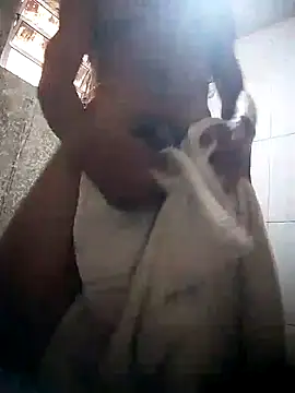 angelicosilva6 online show from March 4, 2025, 3:04 pm