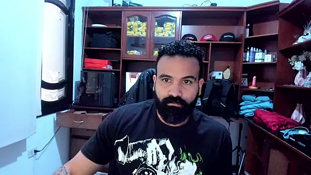 Snapshot of Drako_Argentii chatting on December 3, 2024, 12:49 pm Drako Argentii online show from December 3, 2024, 12:49 pm