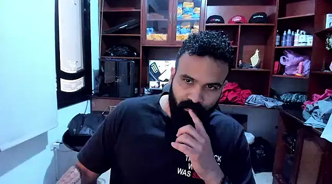 Snapshot of Drako_Argentii chatting on December 29, 2024, 9:20 pm Drako Argentii online show from December 29, 2024, 9:20 pm