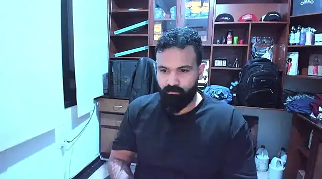 Snapshot of Drako_Argentii chatting on January 23, 2025, 6:49 am Drako Argentii online show from January 23, 2025, 6:49 am