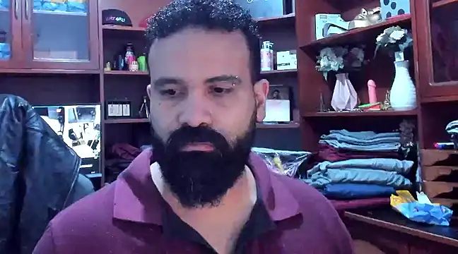 Snapshot of Drako_Argentii chatting on January 25, 2025, 6:34 am Drako Argentii online show from January 25, 2025, 6:34 am