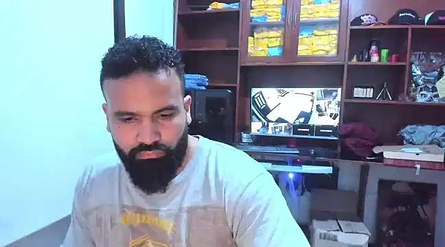 Snapshot of Drako_Argentii chatting on February 9, 2025, 6:54 am Drako Argentii online show from February 9, 2025, 6:54 am