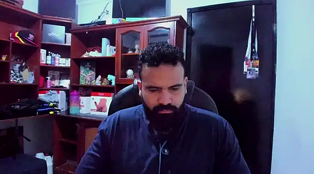 Snapshot of Drako_Argentii chatting on March 12, 2025, 6:51 am Drako Argentii online show from March 12, 2025, 6:51 am