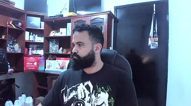 Snapshot of Drako_Argentii chatting on March 15, 2025, 6:47 am Drako Argentii online show from March 15, 2025, 6:47 am