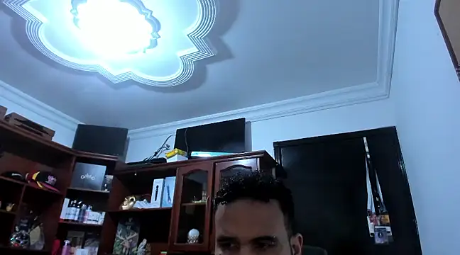 Snapshot of Drako_Argentii chatting on March 16, 2025, 6:20 am Drako Argentii online show from March 16, 2025, 6:20 am