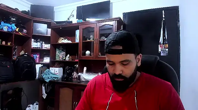 Snapshot of Drako_Argentii chatting on March 22, 2025, 11:53 pm Drako Argentii online show from March 22, 2025, 11:53 pm