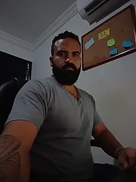 Snapshot of Drako_Argentii chatting on October 16, 2025, 6:14 am Drako Argentii online show from October 16, 2025, 6:14 am