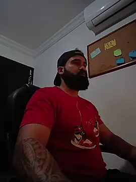 Snapshot of Drako_Argentii chatting on October 19, 2025, 5:57 pm Drako Argentii online show from October 19, 2025, 5:57 pm