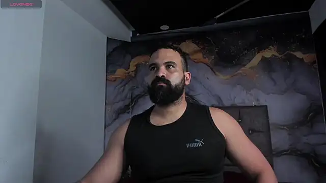 Snapshot of Drako_Argentii chatting on January 9, 2026, 4:04 am Drako Argentii online show from January 9, 2026, 4:04 am