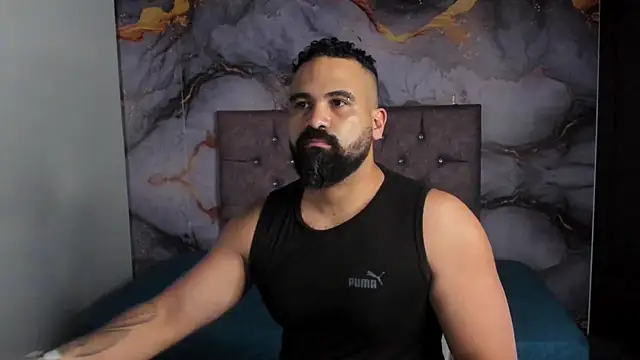 Snapshot of Drako_Argentii chatting on January 11, 2026, 3:44 am Drako Argentii online show from January 11, 2026, 3:44 am