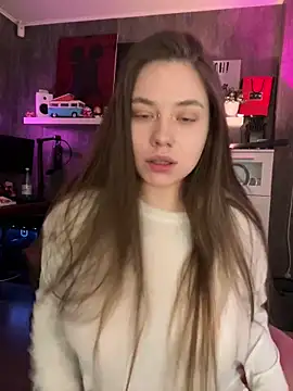 Vikki toriya online show from March 4, 2026, 2:56 pm