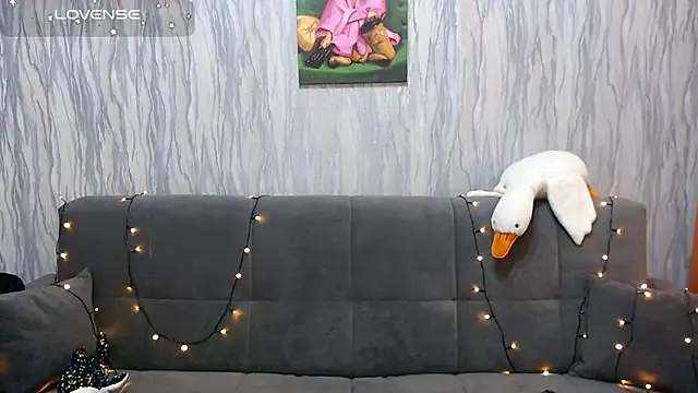 Find My Grace online show from March 13, 2025, 6:26 am