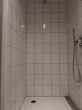 tijdelijk7 online show from December 30, 2024, 3:46 pm