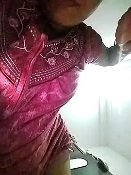  sonal sharma online show from September 8, 2025, 7:57 pm