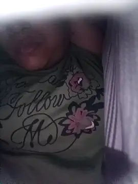  sonal sharma online show from September 12, 2025, 6:30 pm