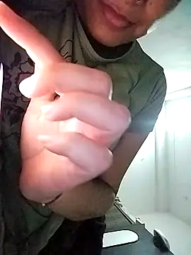  sonal sharma online show from September 24, 2025, 7:06 pm