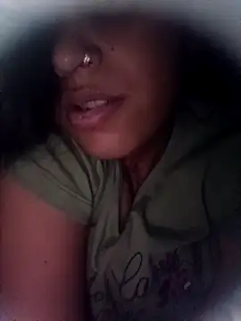  sonal sharma online show from October 7, 2025, 7:22 pm