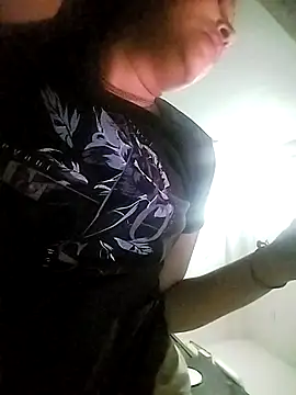  sonal sharma online show from October 12, 2025, 6:07 pm