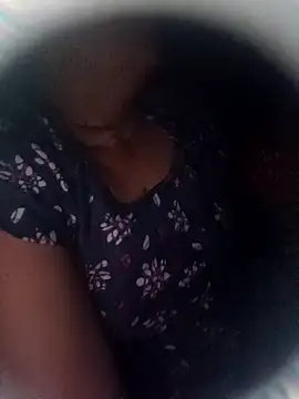  sonal sharma online show from October 14, 2025, 7:14 pm